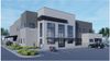 975 Automation Drive photo